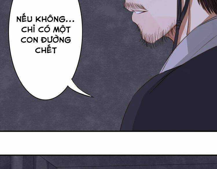 Bạch Lý Hành Giả - Chapter 6 - Trang 53