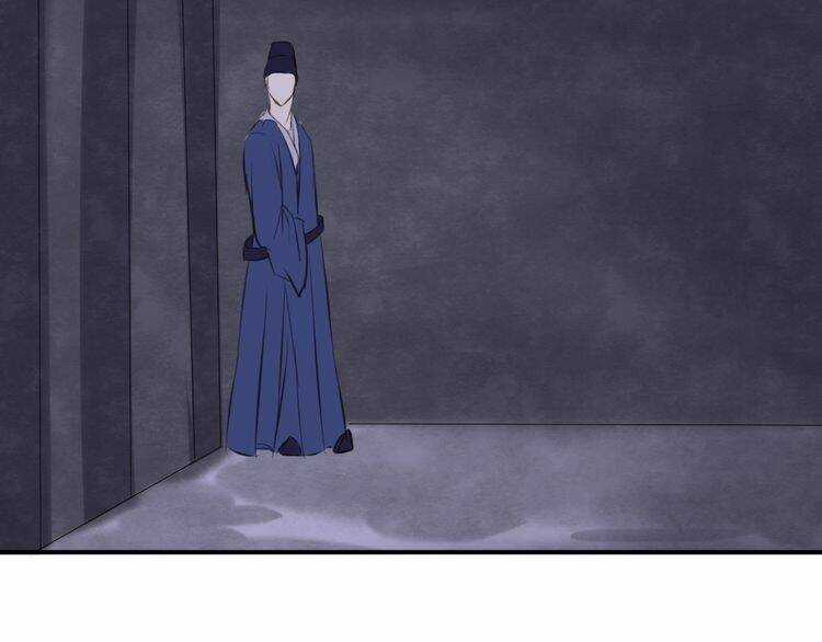 Bạch Lý Hành Giả - Chapter 6 - Trang 54
