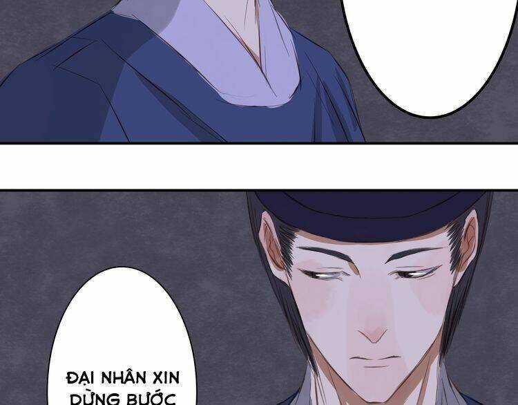 Bạch Lý Hành Giả - Chapter 6 - Trang 56