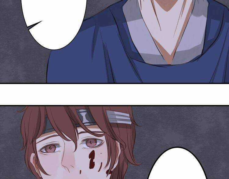 Bạch Lý Hành Giả - Chapter 6 - Trang 57