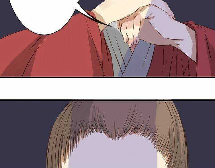 Bạch Lý Hành Giả - Chapter 7 - Trang 11