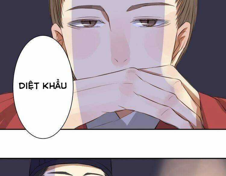 Bạch Lý Hành Giả - Chapter 7 - Trang 12