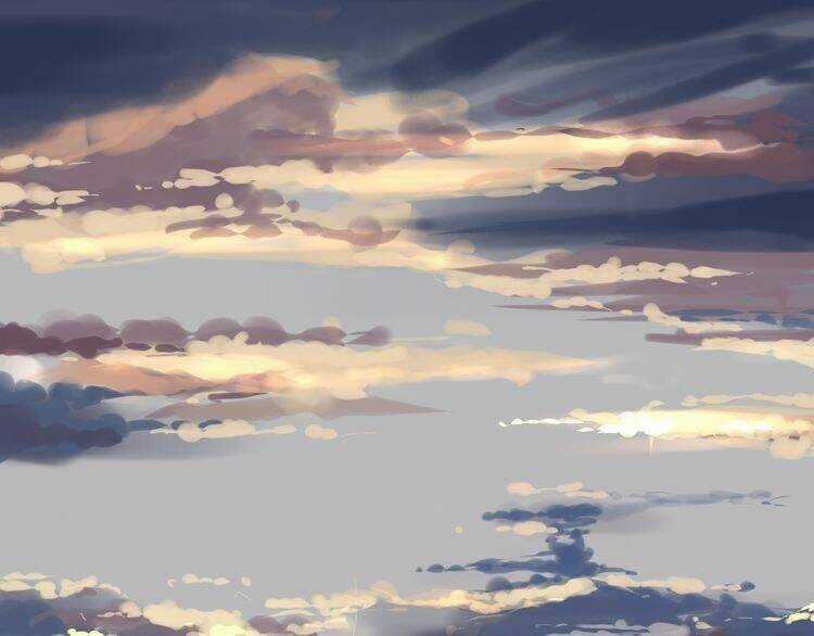 Bạch Lý Hành Giả - Chapter 7 - Trang 14