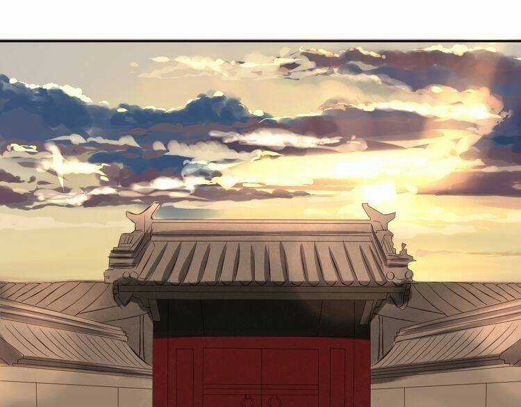 Bạch Lý Hành Giả - Chapter 7 - Trang 16