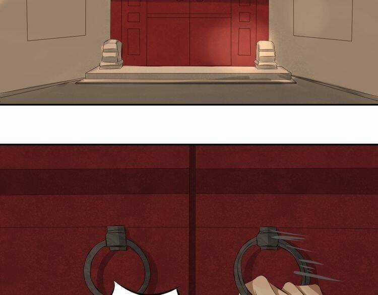 Bạch Lý Hành Giả - Chapter 7 - Trang 17