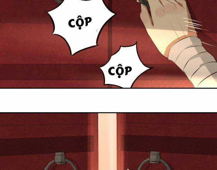 Bạch Lý Hành Giả - Chapter 7 - Trang 18