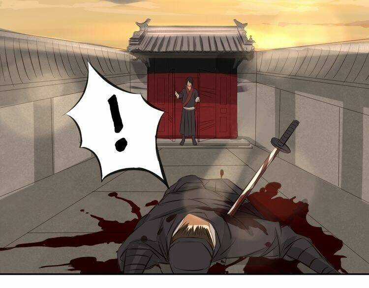 Bạch Lý Hành Giả - Chapter 7 - Trang 22