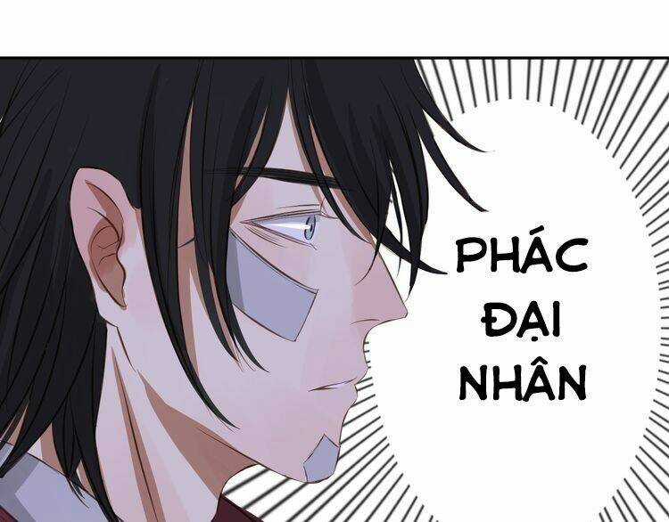 Bạch Lý Hành Giả - Chapter 7 - Trang 23