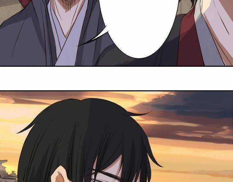 Bạch Lý Hành Giả - Chapter 7 - Trang 25