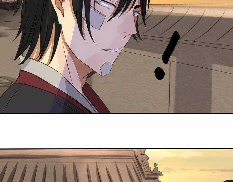 Bạch Lý Hành Giả - Chapter 7 - Trang 26