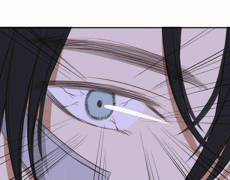 Bạch Lý Hành Giả - Chapter 7 - Trang 28