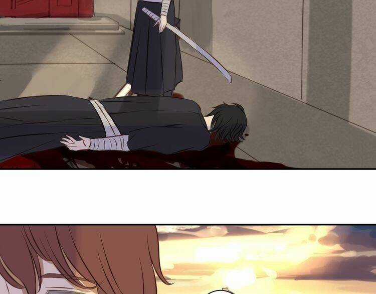 Bạch Lý Hành Giả - Chapter 7 - Trang 36