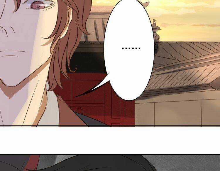 Bạch Lý Hành Giả - Chapter 7 - Trang 37