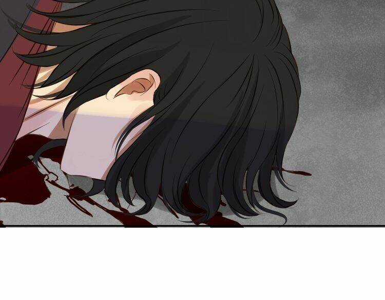 Bạch Lý Hành Giả - Chapter 7 - Trang 38