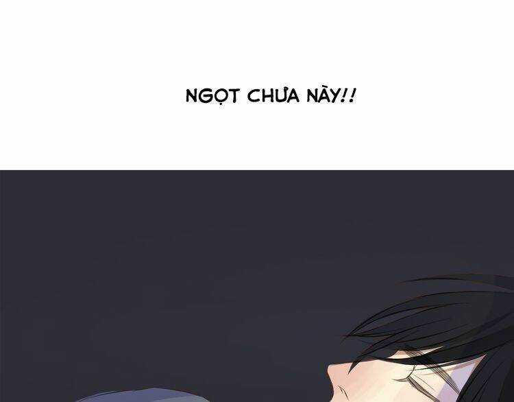 Bạch Lý Hành Giả - Chapter 7 - Trang 40