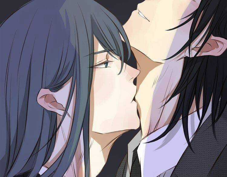 Bạch Lý Hành Giả - Chapter 7 - Trang 41