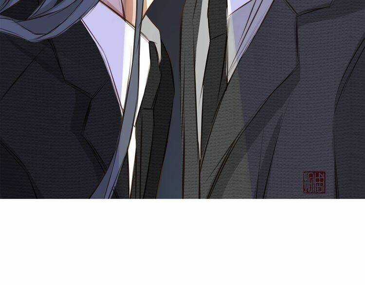 Bạch Lý Hành Giả - Chapter 7 - Trang 42