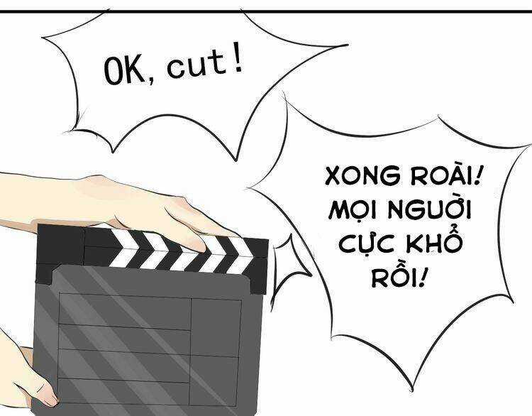 Bạch Lý Hành Giả - Chapter 7 - Trang 43