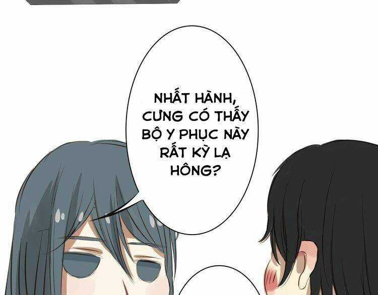 Bạch Lý Hành Giả - Chapter 7 - Trang 44