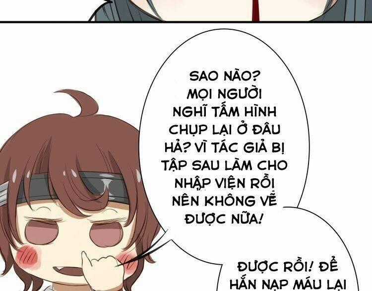 Bạch Lý Hành Giả - Chapter 7 - Trang 48