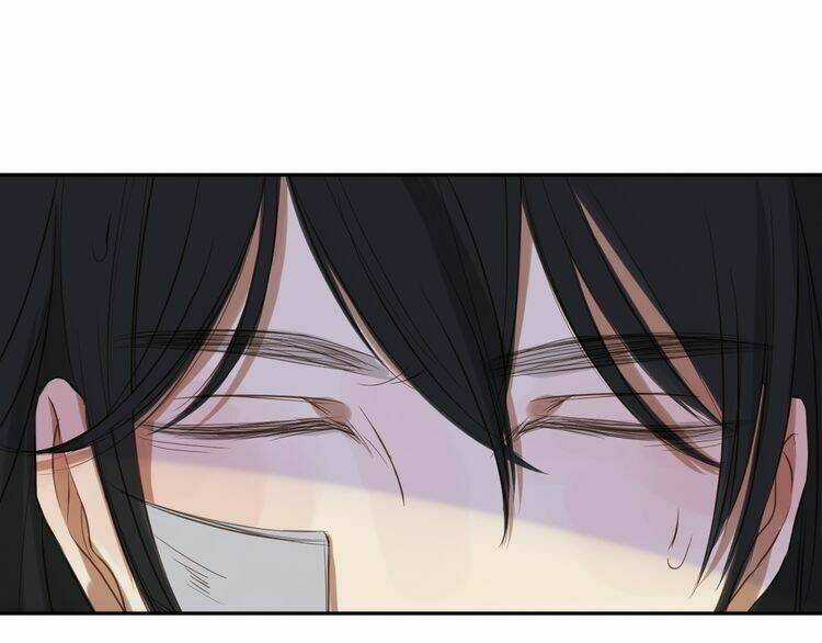 Bạch Lý Hành Giả - Chapter 8 - Trang 11