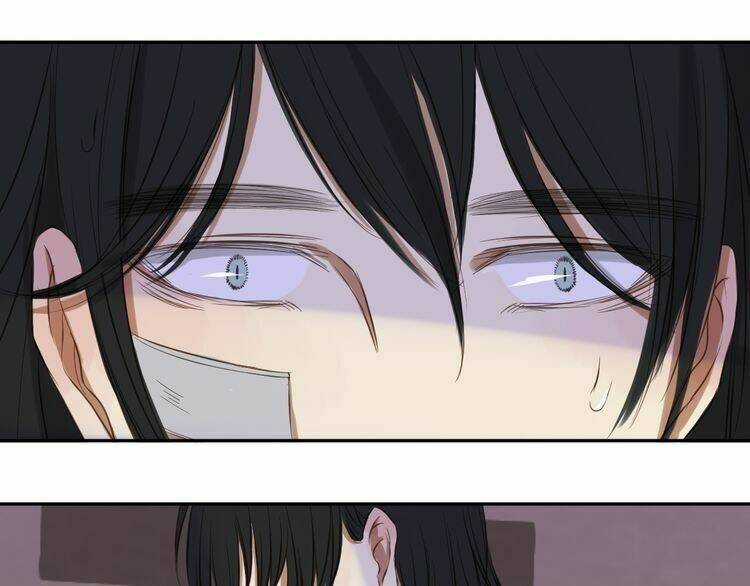 Bạch Lý Hành Giả - Chapter 8 - Trang 12