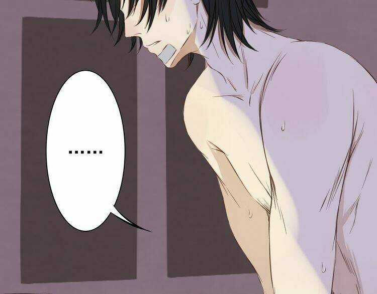 Bạch Lý Hành Giả - Chapter 8 - Trang 13