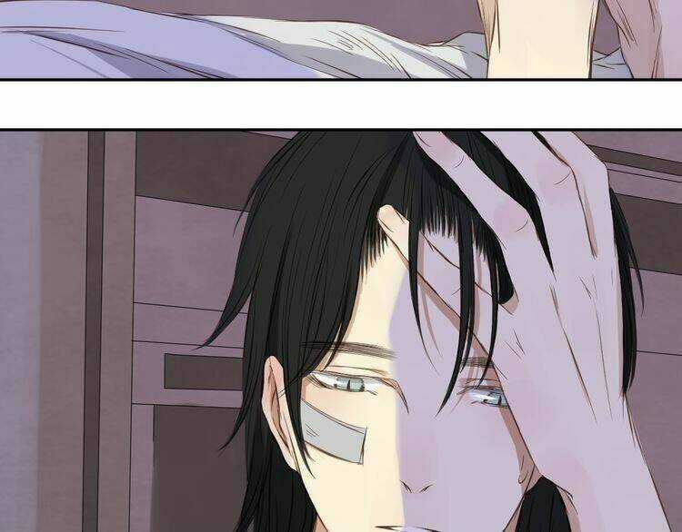 Bạch Lý Hành Giả - Chapter 8 - Trang 14