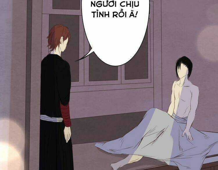 Bạch Lý Hành Giả - Chapter 8 - Trang 16