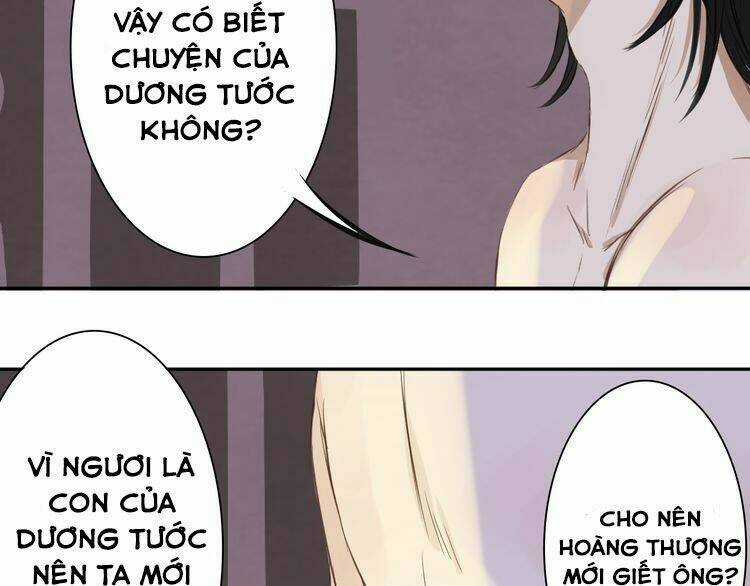 Bạch Lý Hành Giả - Chapter 8 - Trang 20