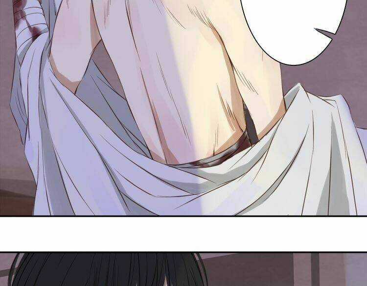 Bạch Lý Hành Giả - Chapter 8 - Trang 24