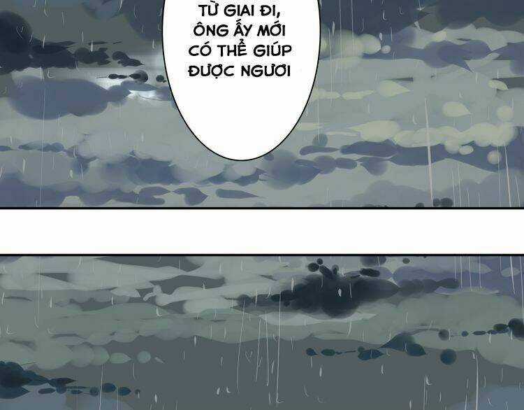 Bạch Lý Hành Giả - Chapter 8 - Trang 27