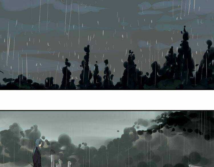 Bạch Lý Hành Giả - Chapter 8 - Trang 28