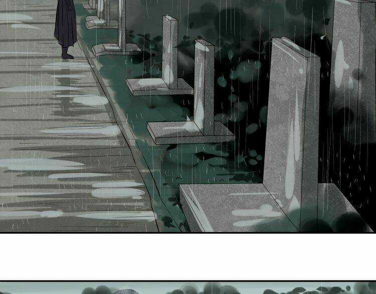 Bạch Lý Hành Giả - Chapter 8 - Trang 29