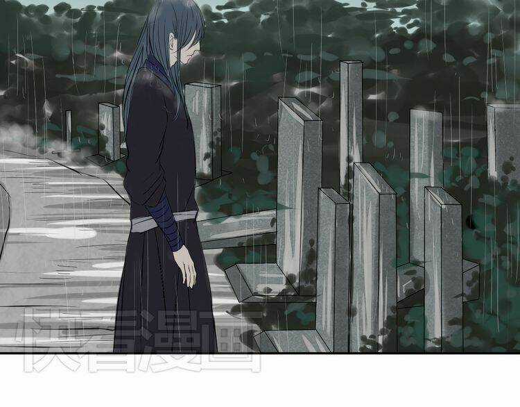 Bạch Lý Hành Giả - Chapter 8 - Trang 30