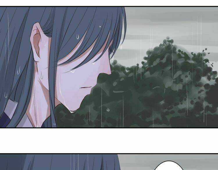 Bạch Lý Hành Giả - Chapter 8 - Trang 31