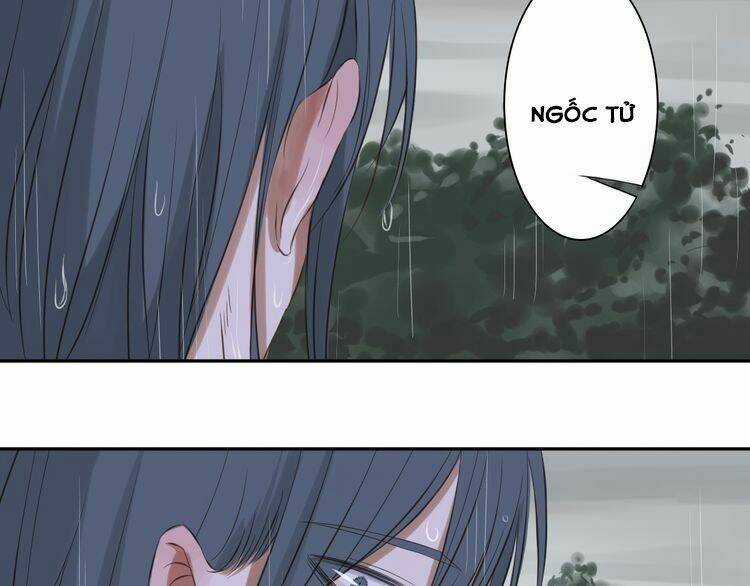 Bạch Lý Hành Giả - Chapter 8 - Trang 32