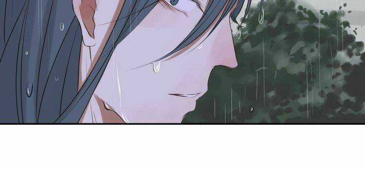 Bạch Lý Hành Giả - Chapter 8 - Trang 33