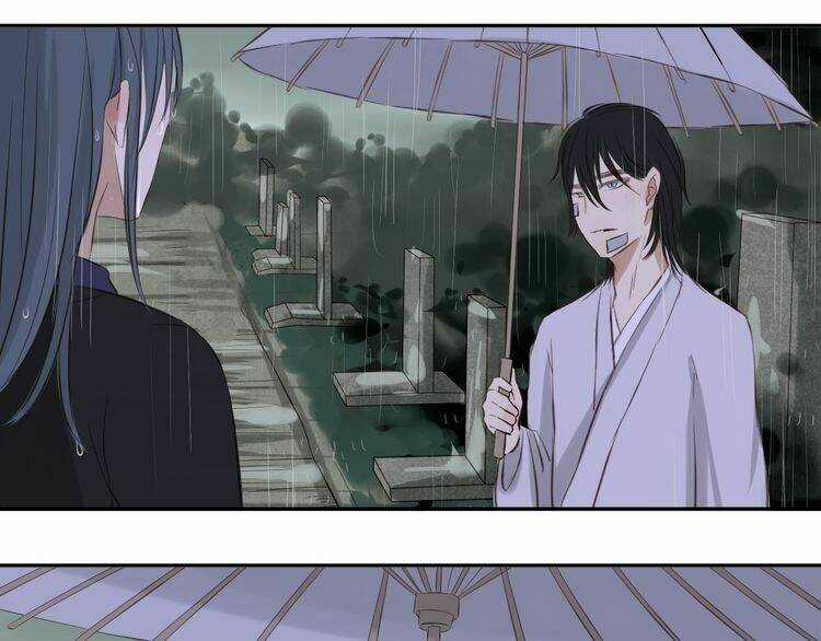 Bạch Lý Hành Giả - Chapter 8 - Trang 34