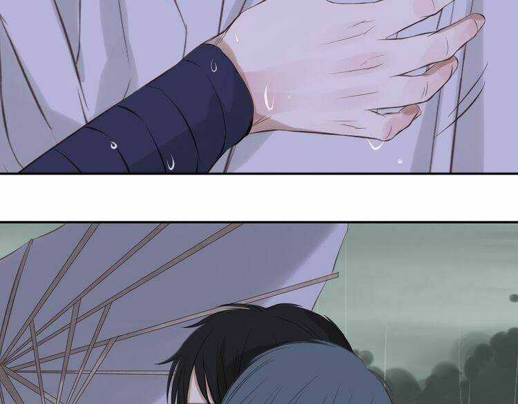 Bạch Lý Hành Giả - Chapter 8 - Trang 38