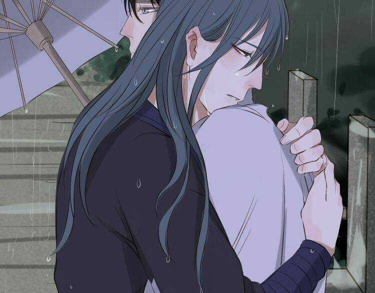 Bạch Lý Hành Giả - Chapter 8 - Trang 39