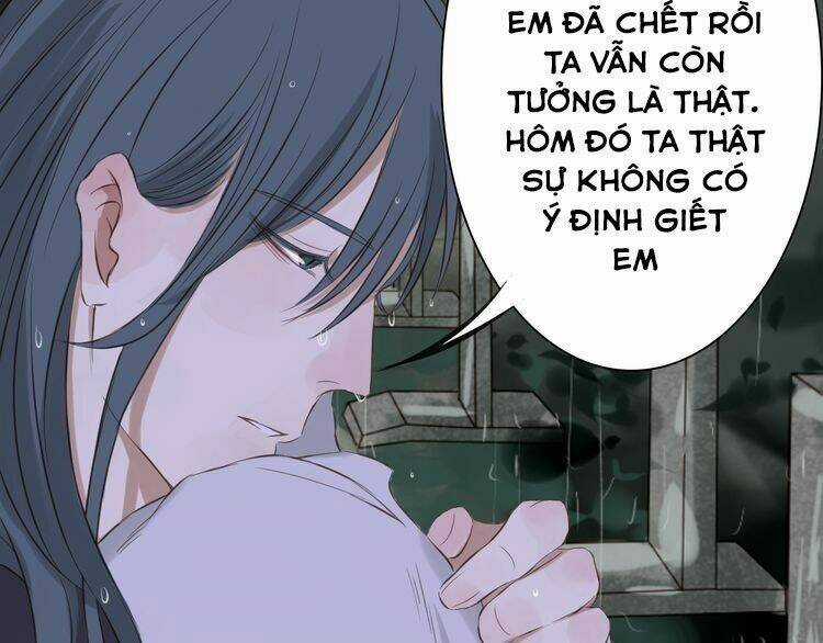 Bạch Lý Hành Giả - Chapter 8 - Trang 41