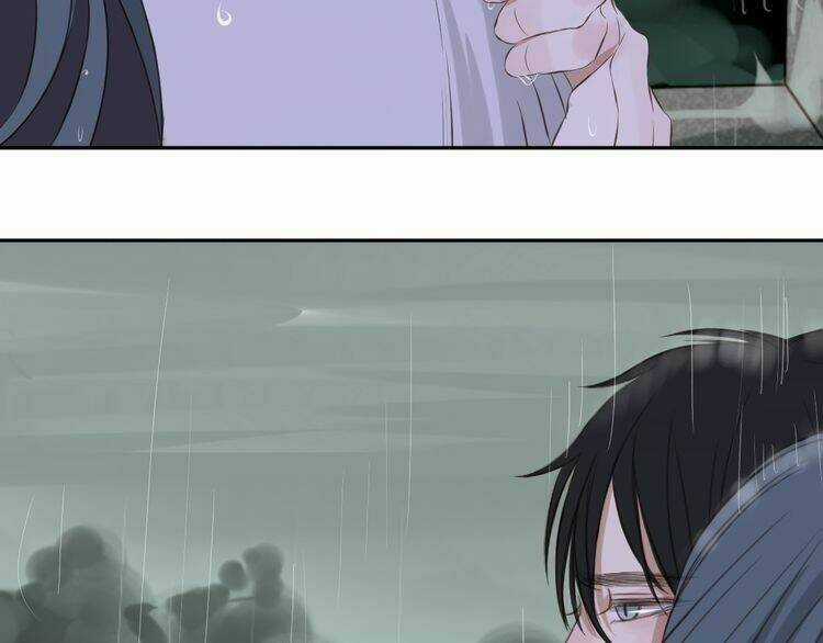 Bạch Lý Hành Giả - Chapter 8 - Trang 42