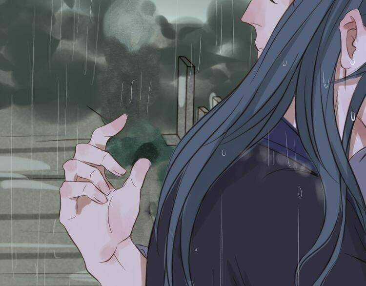 Bạch Lý Hành Giả - Chapter 8 - Trang 43