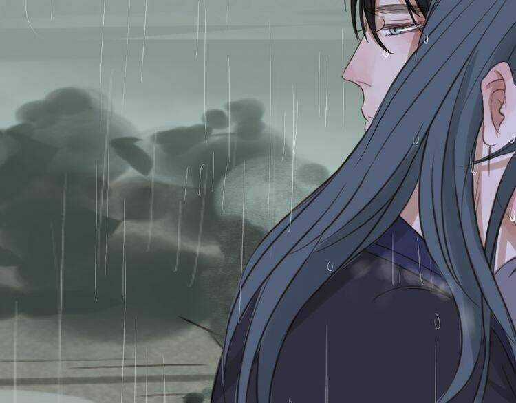 Bạch Lý Hành Giả - Chapter 8 - Trang 45