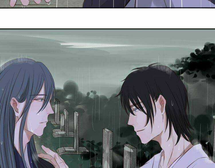 Bạch Lý Hành Giả - Chapter 8 - Trang 47