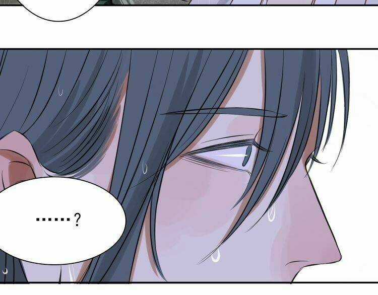 Bạch Lý Hành Giả - Chapter 8 - Trang 50