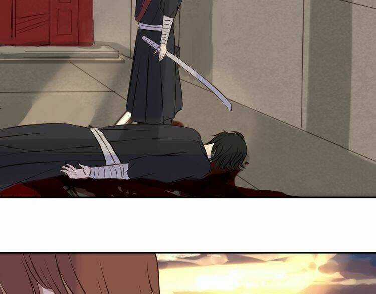 Bạch Lý Hành Giả - Chapter 8 - Trang 6