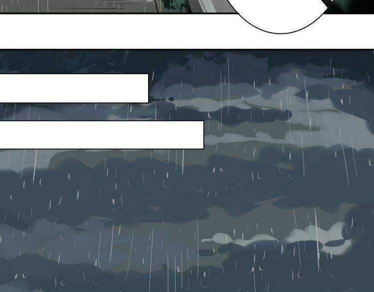 Bạch Lý Hành Giả - Chapter 8 - Trang 52