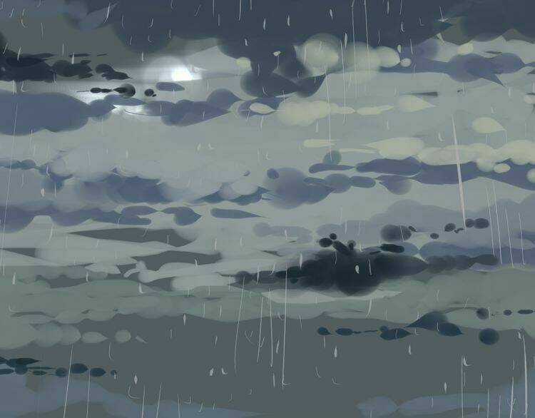 Bạch Lý Hành Giả - Chapter 8 - Trang 53